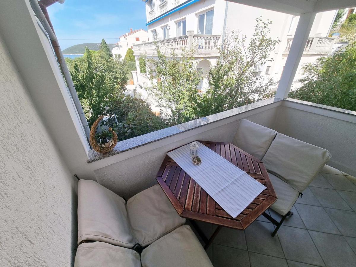 House Subic Leilighet Supetarska Draga Eksteriør bilde